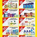 Antevisão Folheto PINGO DOCE Madeira Promoções de 23 fevereiro a 1 março d3.jpg